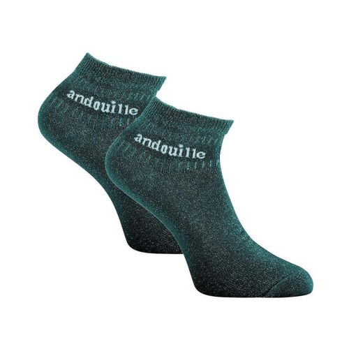 Chaussettes Twinday Andouille - Twinday - Modalova