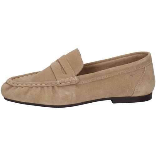 Mocassins Tamaris - Tamaris - Modalova