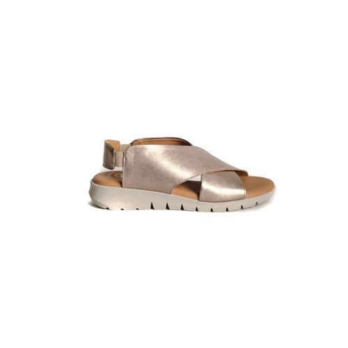 Sandales Valeria's 1023 - Valeria's - Modalova