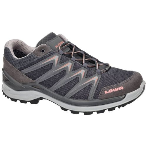 Chaussures 321709 Innox Pro Gtx Lo Ws - Lowa - Modalova