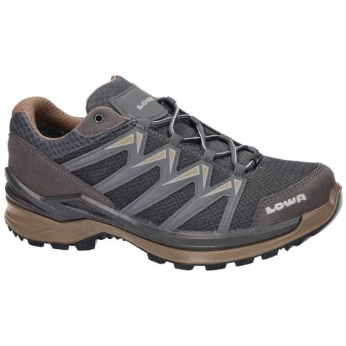 Chaussures 311709 Innox Pro Gtx Low - Lowa - Modalova
