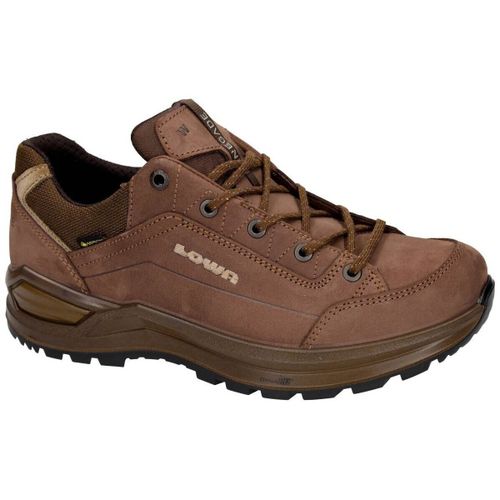 Chaussures 311967 Renegade Evo Gtx Lo Wide - Lowa - Modalova
