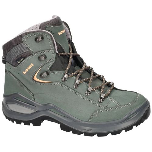 Chaussures 321916 Renegade Evo Gtx Mid Ws - Lowa - Modalova