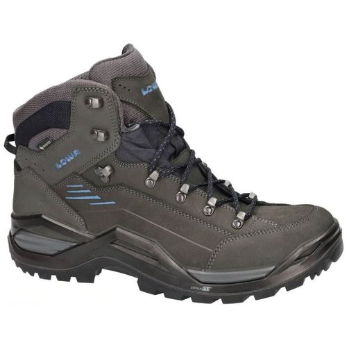 Chaussures 311917 Renegade Evo Gtx Mid "wide" - Lowa - Modalova