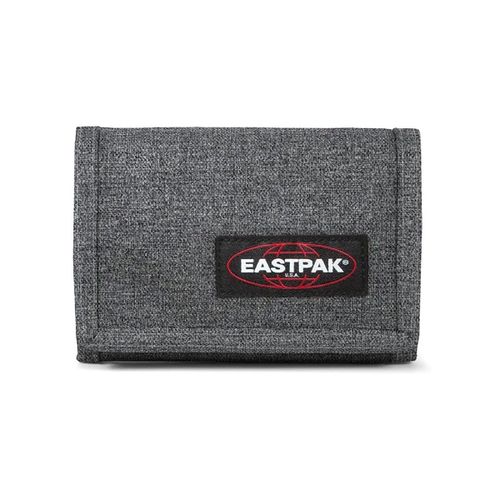 Portefeuille Eastpak EK3777H - Eastpak - Modalova