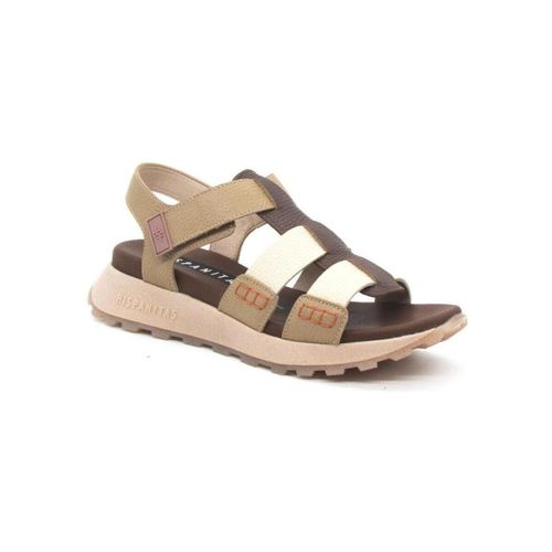 Sandales Hispanitas CHV264624 - Hispanitas - Modalova