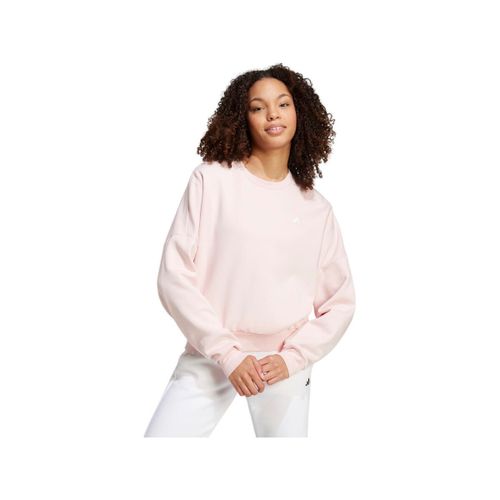 Sweat-shirt Essentials Small Logo Feel Cozy - adidas - Modalova