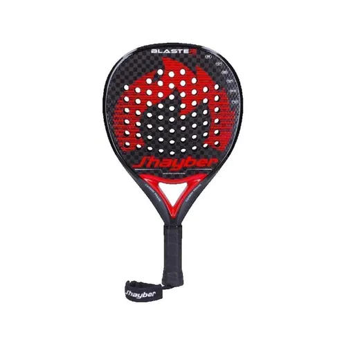 Raquettes de Padel Blaster 12K - J´hayber - Modalova