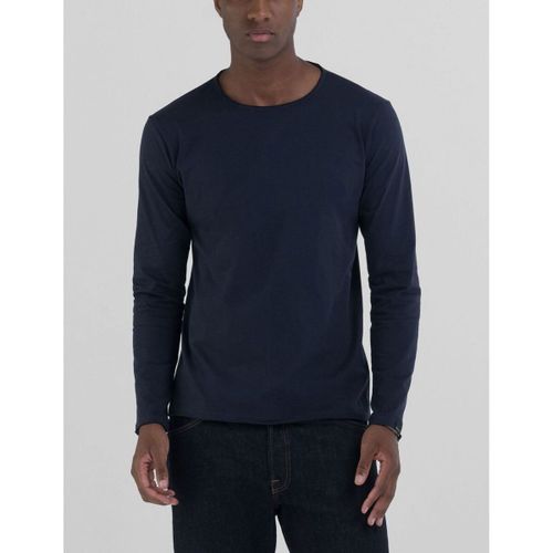 T-shirt Replay M3592.2660-067 - Replay - Modalova