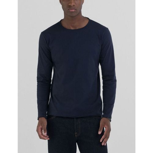 T-shirt Replay M3592.2660-067 - Replay - Modalova