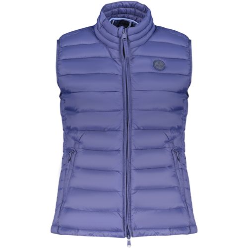 Veste North Sails 000047000 - North Sails - Modalova