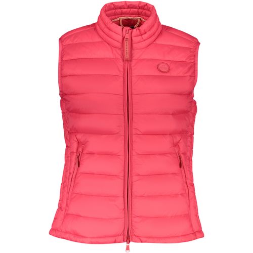 Blouson North Sails 000047000 - North Sails - Modalova