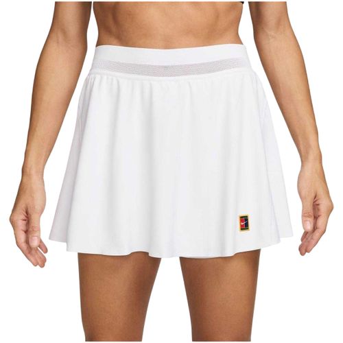 Jupes courtes Nike GT14742 - Nike - Modalova