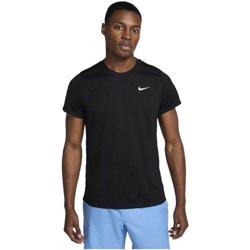 T-shirt Nike Victory - Nike - Modalova