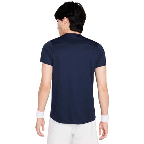 T-shirt Nike Victory - Nike - Modalova