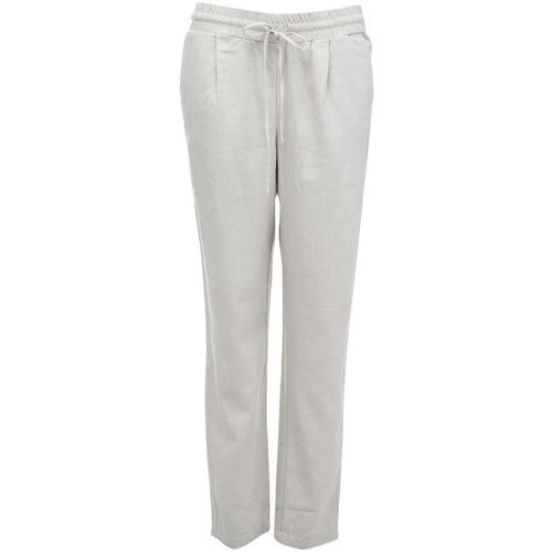 Pantalon Vero Moda GT14864 - Vero Moda - Modalova