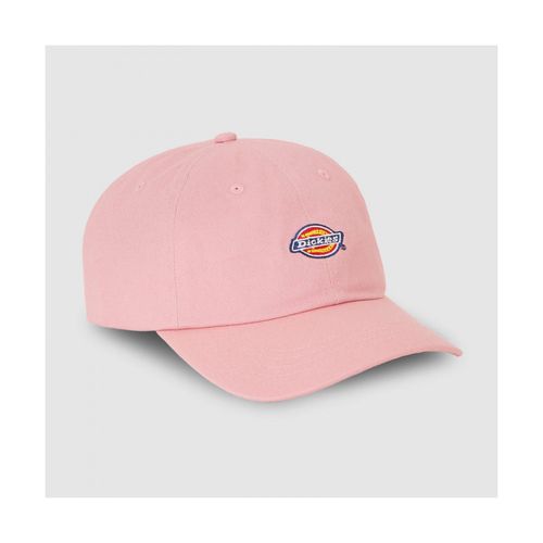 Casquette Dickies Hardwick - Dickies - Modalova