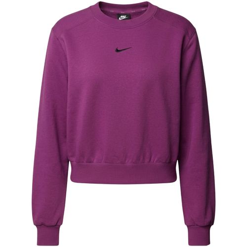 Sweat-shirt Nike SY4006 - Nike - Modalova