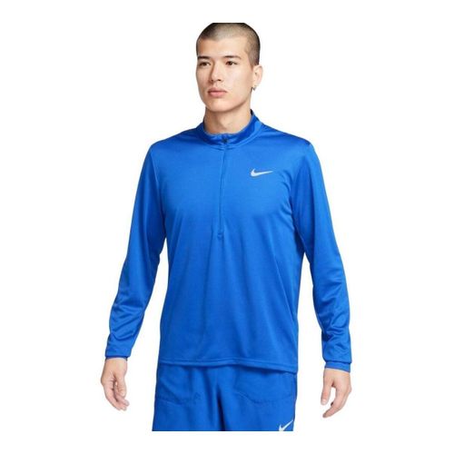 Veste Nike SY4074 - Nike - Modalova