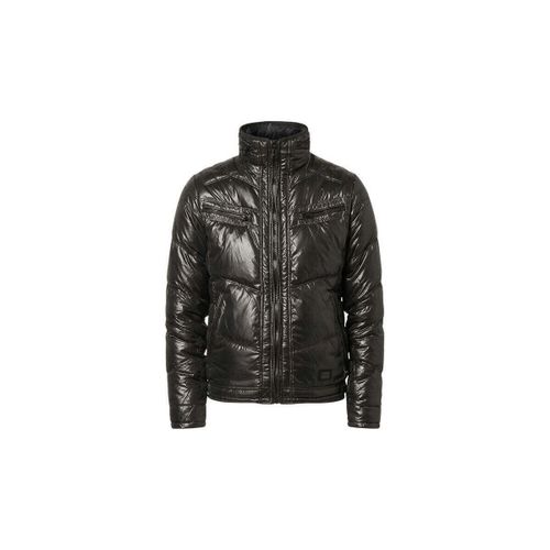 Doudounes Diesel Homme WERIS JCK - Diesel - Modalova