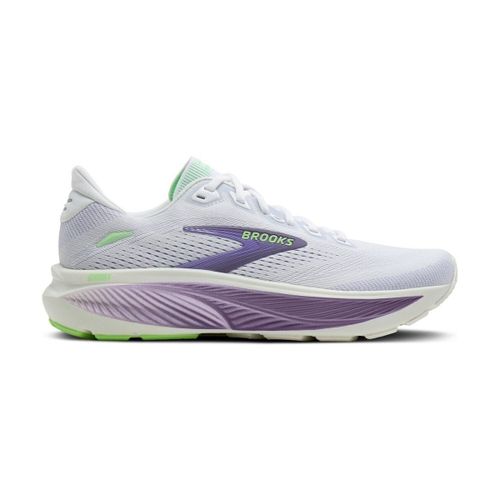 Chaussures Brooks Ghost 18 - Brooks - Modalova