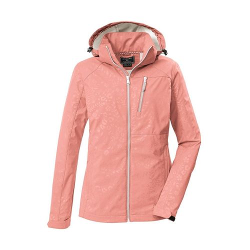 Blouson Killtec Kos 13 - Killtec - Modalova