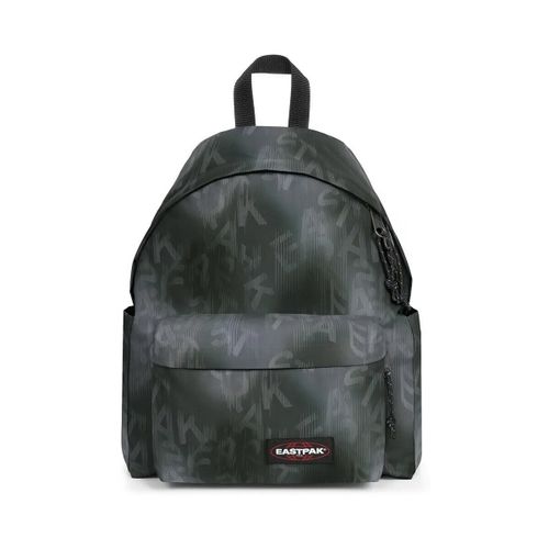 Sac a dos Eastpak Day Pack - Eastpak - Modalova