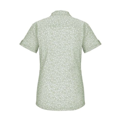 Chemise Killtec Kos 86 - Killtec - Modalova