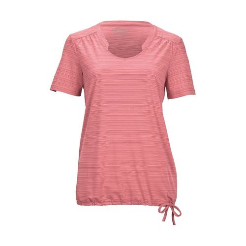 T-shirt Killtec Kos 46 - Killtec - Modalova