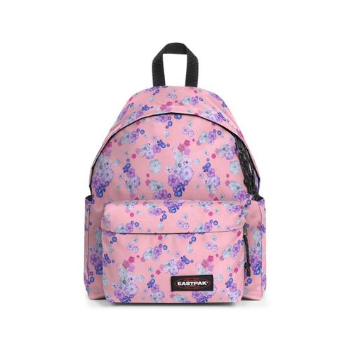 Sac a dos Eastpak Day Pack - Eastpak - Modalova