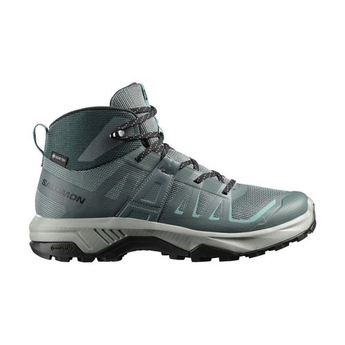 Boots Salomon Extend 2 Mid GTX - Salomon - Modalova