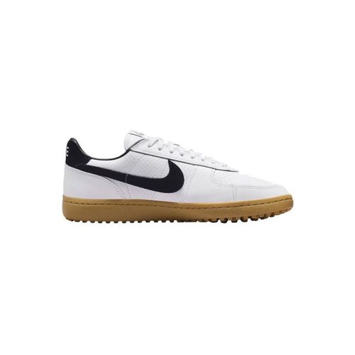 Baskets basses Nike Field General - Nike - Modalova