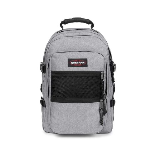 Sac a dos Eastpak Suplyer - Eastpak - Modalova