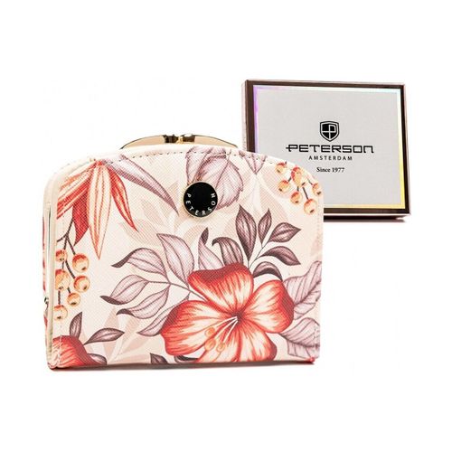 Portefeuille Peterson greg52552 - Peterson - Modalova