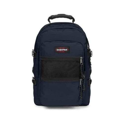 Sac a dos Eastpak Suplyer - Eastpak - Modalova