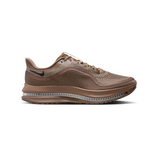 Baskets basses Nike Pegasus Premium - Nike - Modalova