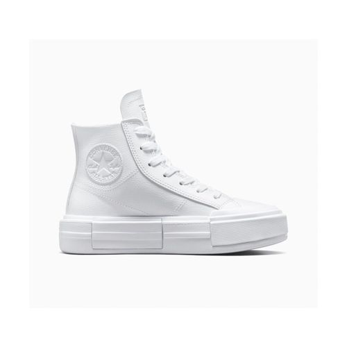 Baskets montantes Converse Cruise - Converse - Modalova