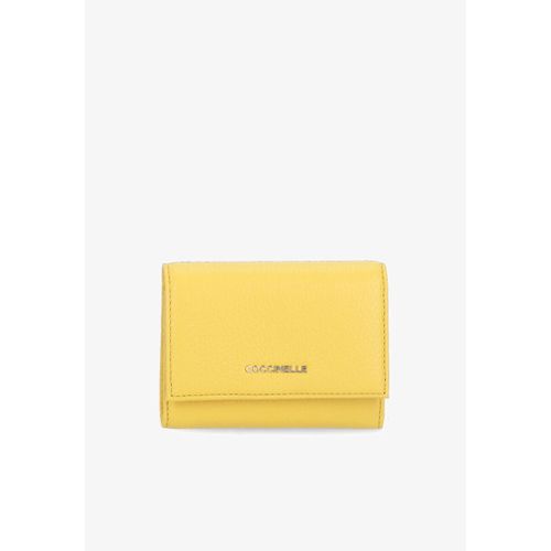 Portefeuille e2mw511f001-j19 - Coccinelle - Modalova