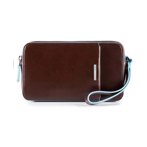 Sacoche Piquadro ac4221b2-mo - Piquadro - Modalova