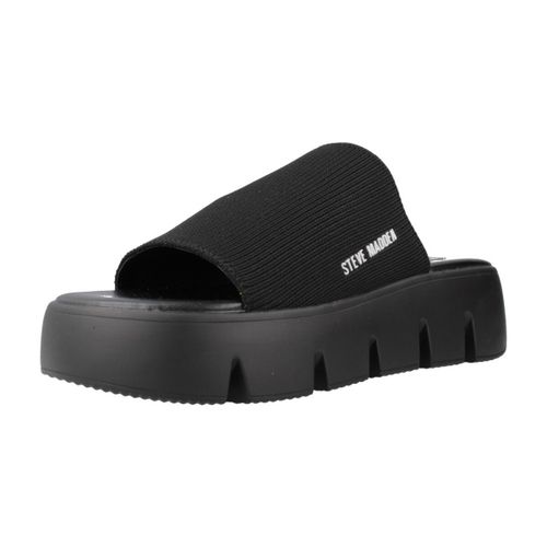 Mules Steve Madden Big Shot - Steve Madden - Modalova