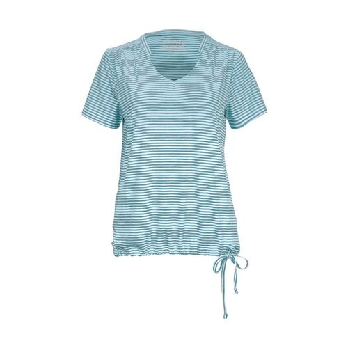 T-shirt Killtec Lilleo - Killtec - Modalova