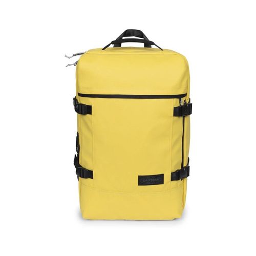Sac a dos Eastpak A5BBRA0H - Eastpak - Modalova