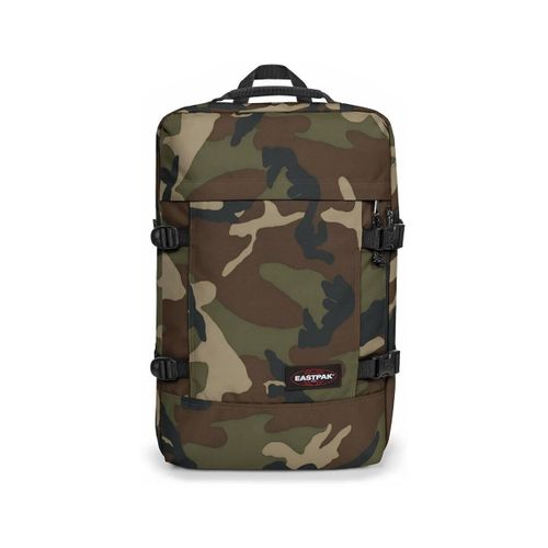 Sac a dos Eastpak A5BBR181 - Eastpak - Modalova