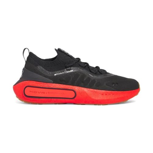 Baskets basses 3027593004 - Under Armour - Modalova