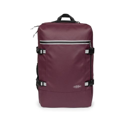 Sac a dos Eastpak A5BBRBOZ - Eastpak - Modalova
