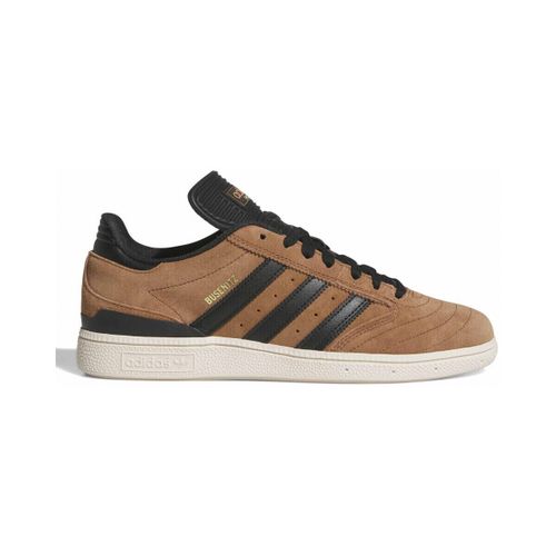Chaussures de Skate adidas Busenitz - adidas - Modalova