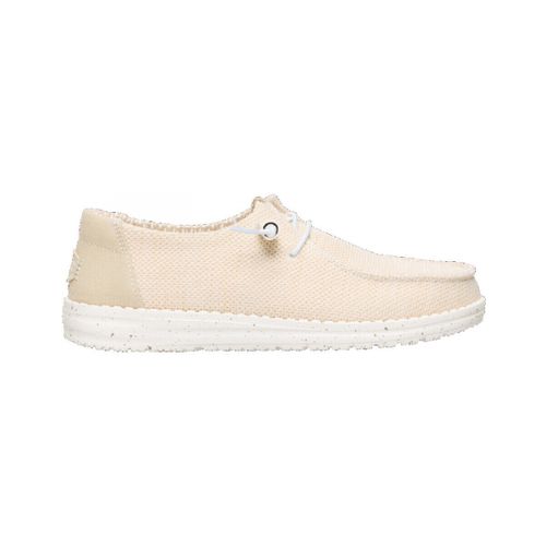 Baskets basses Wendy stretch sox w - HEYDUDE - Modalova