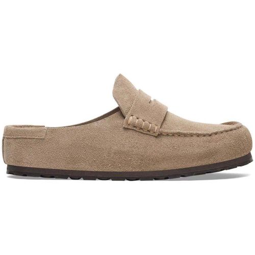 Sabots Naples Wrapped LEVE - BIRKENSTOCK - Modalova