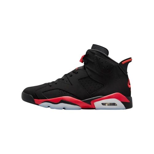 Baskets montantes Air Jordan 6 Retro - Nike - Modalova