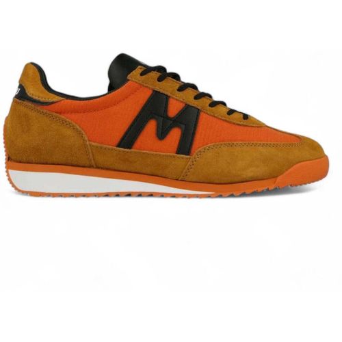 Baskets basses Karhu 14651558822262 - Karhu - Modalova